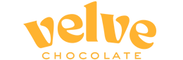 Velve Chocolate